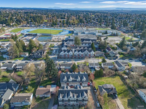 5-11490 84 Avenue, Delta, BC 