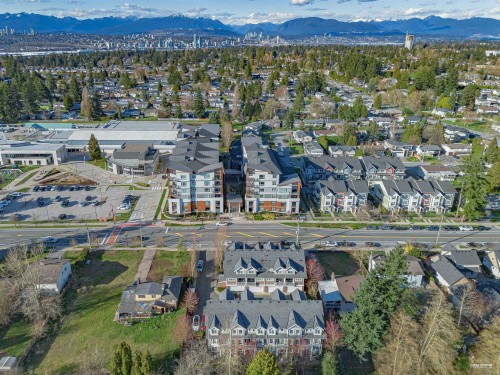 5-11490 84 Avenue, Delta, BC 