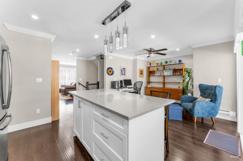 5-11490 84 Avenue, Delta, BC 