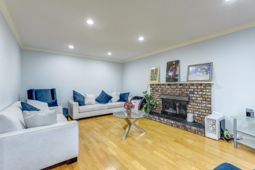 7554 Filey Drive  Delta, BC V4C 6W4