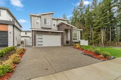 2731 201 Street Langley, BC V2Z 0B6
