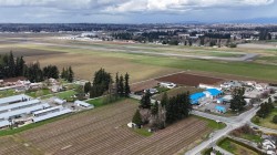 31964 Huntingdon Road Abbotsford, BC V2T 6B8