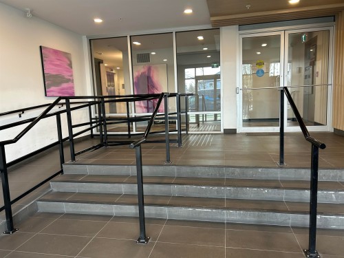 416-13963 105 Boulevard  Surrey, BC V3T 0M9