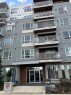 416-13963 105 Boulevard, Surrey, BC 