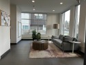 416-13963 105 Boulevard, Surrey, BC 