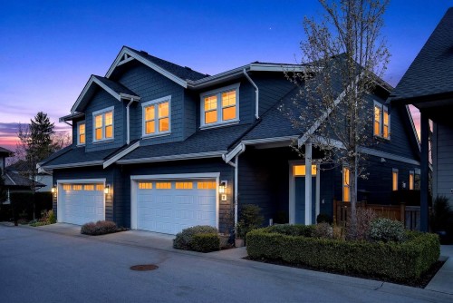 11-21858 47b Avenue  Langley, BC V3A 0L3