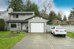 6653 130a Street Surrey, BC V3W 8P5