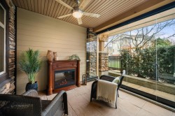 B115-8067 207 Street Langley, BC V2Y 0N9