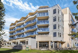 6-33160 Plaxton Crescent  Abbotsford, BC V2S 0N6