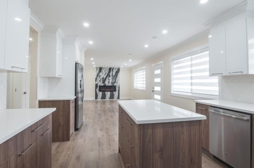 20543 50a Avenue  Langley, BC V3A 6X3