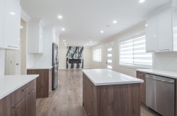 20543 50a Avenue Langley, BC V3A 6X3