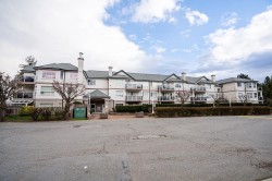 305-12769 72 Avenue Surrey, BC V3W 2M7