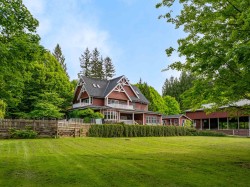 25769 82 Avenue Langley, BC V1M 2M8