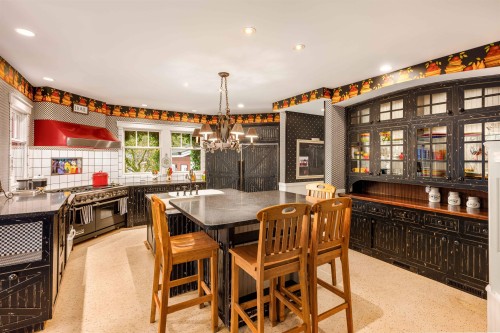 25769 82 Avenue, Langley, BC 