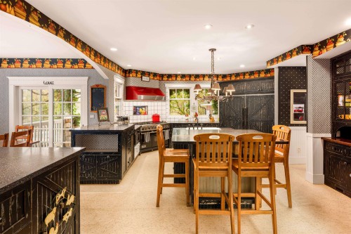 25769 82 Avenue, Langley, BC 