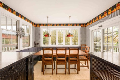25769 82 Avenue, Langley, BC 