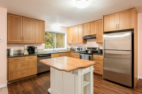 25769 82 Avenue, Langley, BC 
