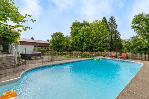 25769 82 Avenue, Langley, BC 
