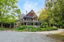25769 82 Avenue, Langley, BC 
