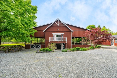 25769 82 Avenue, Langley, BC 