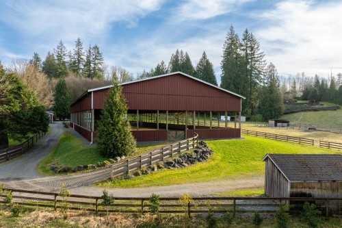 25769 82 Avenue, Langley, BC 