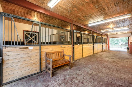 25769 82 Avenue, Langley, BC 