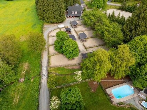 25769 82 Avenue, Langley, BC 