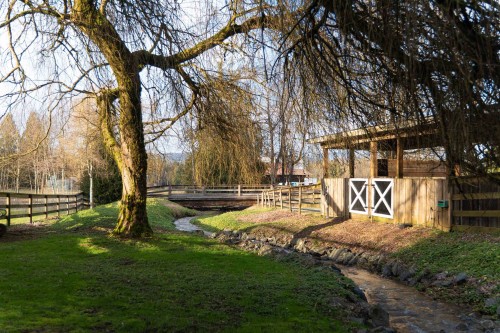 25769 82 Avenue, Langley, BC 