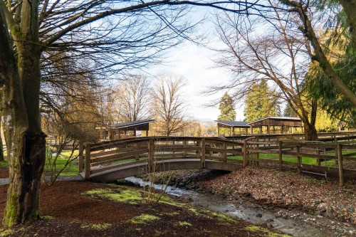 25769 82 Avenue, Langley, BC 