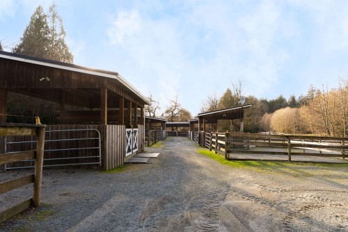 25769 82 Avenue, Langley, BC 