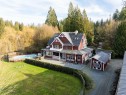 25769 82 Avenue, Langley, BC 