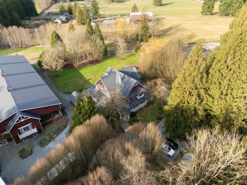 25769 82 Avenue, Langley, BC 