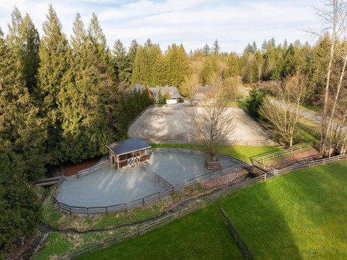25769 82 Avenue, Langley, BC 
