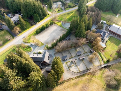 25769 82 Avenue, Langley, BC 