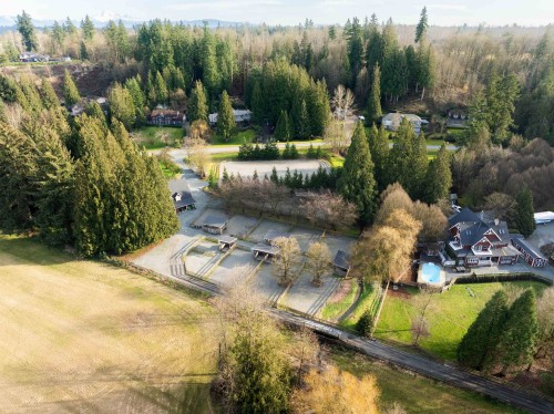 25769 82 Avenue, Langley, BC 