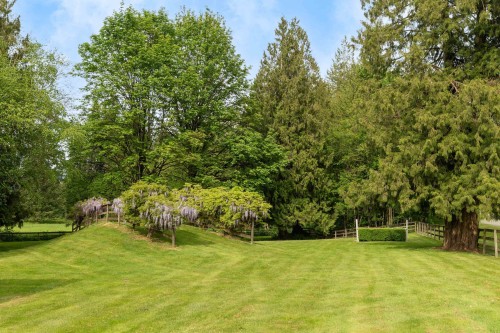 25769 82 Avenue, Langley, BC 
