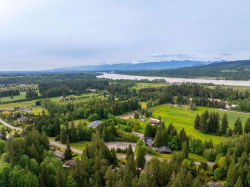25769 82 Avenue, Langley, BC 