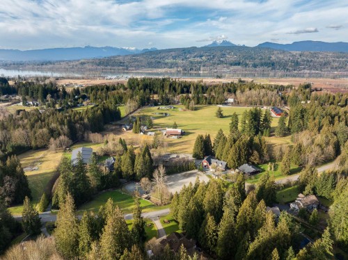 25769 82 Avenue, Langley, BC 