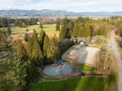 25769 82 Avenue, Langley, BC 