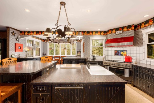 25769 82 Avenue, Langley, BC 