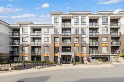 B308-20087 68 Avenue Langley, BC V2Y 0Y3