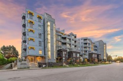 410-32828 Landeau Place Abbotsford, BC V2S 0M4