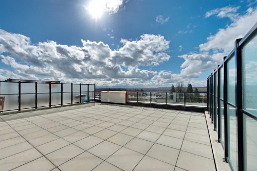 A107-31900 Raven Avenue  Mission, BC V2V 1B8