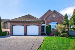 9493 163 Street Surrey, BC V4N 3C5