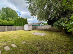 5232 201a Street Langley, BC V3A 1S4