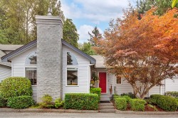 104-1744 128 Street Surrey, BC V4A 3V4