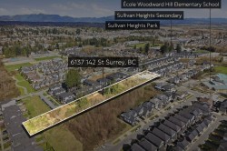 6137 142 Street Surrey, BC V3X 2N2