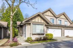 37-15868 85 Avenue Surrey, BC V4N 0Y9