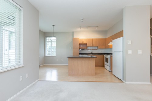 37-15868 85 Avenue, Surrey, BC 