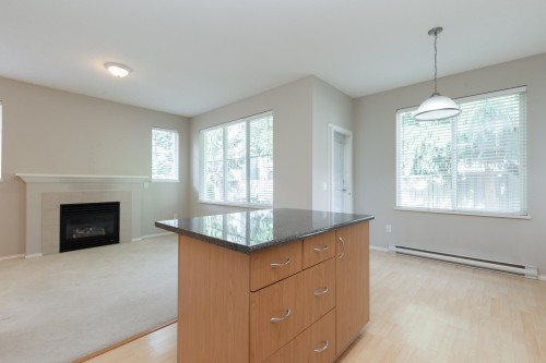 37-15868 85 Avenue, Surrey, BC 